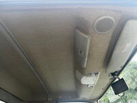 MITSUBISHI FUSO Fighter Aluminum Wing TKG-FK61F 2015 416,563km_32