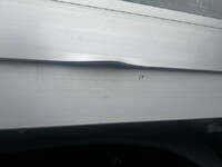 MITSUBISHI FUSO Fighter Aluminum Wing TKG-FK61F 2015 416,563km_38
