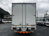MITSUBISHI FUSO Fighter Aluminum Wing TKG-FK61F 2015 416,563km_6