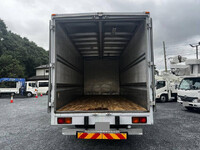 MITSUBISHI FUSO Fighter Aluminum Wing TKG-FK61F 2015 416,563km_7