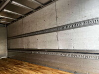 MITSUBISHI FUSO Fighter Aluminum Wing TKG-FK61F 2015 416,563km_9