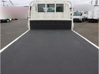 TOYOTA Toyoace Double Cab TKG-XZU695 2016 40,449km_11