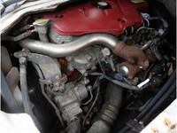 TOYOTA Toyoace Double Cab TKG-XZU695 2016 40,449km_12