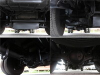 TOYOTA Toyoace Double Cab TKG-XZU695 2016 40,449km_13