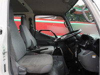 TOYOTA Toyoace Double Cab TKG-XZU695 2016 40,449km_15