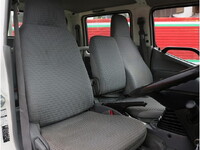 TOYOTA Toyoace Double Cab TKG-XZU695 2016 40,449km_16