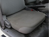 TOYOTA Toyoace Double Cab TKG-XZU695 2016 40,449km_17