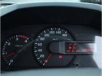 TOYOTA Toyoace Double Cab TKG-XZU695 2016 40,449km_20