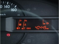 TOYOTA Toyoace Double Cab TKG-XZU695 2016 40,449km_21