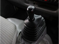TOYOTA Toyoace Double Cab TKG-XZU695 2016 40,449km_22