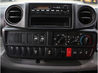 TOYOTA Toyoace Double Cab TKG-XZU695 2016 40,449km_23