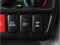 TOYOTA Toyoace Double Cab TKG-XZU695 2016 40,449km_24