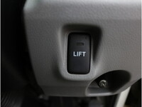 TOYOTA Toyoace Double Cab TKG-XZU695 2016 40,449km_25