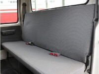 TOYOTA Toyoace Double Cab TKG-XZU695 2016 40,449km_28
