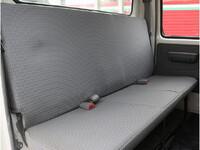 TOYOTA Toyoace Double Cab TKG-XZU695 2016 40,449km_29