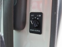 TOYOTA Toyoace Double Cab TKG-XZU695 2016 40,449km_30