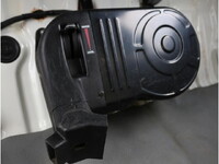 TOYOTA Toyoace Double Cab TKG-XZU695 2016 40,449km_31
