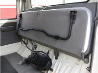 TOYOTA Toyoace Double Cab TKG-XZU695 2016 40,449km_32