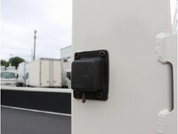 TOYOTA Toyoace Double Cab TKG-XZU695 2016 40,449km_6