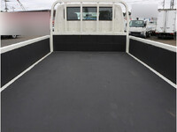 TOYOTA Toyoace Double Cab TKG-XZU695 2016 40,449km_7