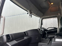 HINO Profia Trailer Head QPG-SH1EDDG 2016 426,000km_10
