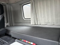 HINO Profia Trailer Head QPG-SH1EDDG 2016 426,000km_11