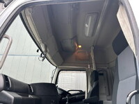 HINO Profia Trailer Head QPG-SH1EDDG 2016 426,000km_12