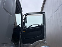 HINO Profia Trailer Head QPG-SH1EDDG 2016 426,000km_13