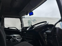 HINO Profia Trailer Head QPG-SH1EDDG 2016 426,000km_14