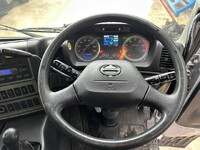 HINO Profia Trailer Head QPG-SH1EDDG 2016 426,000km_15