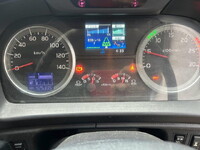 HINO Profia Trailer Head QPG-SH1EDDG 2016 426,000km_16