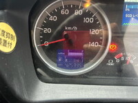 HINO Profia Trailer Head QPG-SH1EDDG 2016 426,000km_17