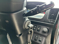 HINO Profia Trailer Head QPG-SH1EDDG 2016 426,000km_18