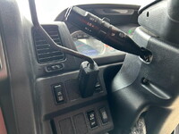 HINO Profia Trailer Head QPG-SH1EDDG 2016 426,000km_19