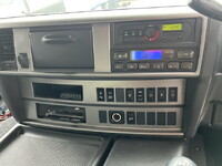 HINO Profia Trailer Head QPG-SH1EDDG 2016 426,000km_21