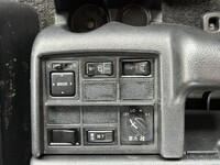 HINO Profia Trailer Head QPG-SH1EDDG 2016 426,000km_23