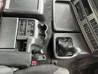 HINO Profia Trailer Head QPG-SH1EDDG 2016 426,000km_24