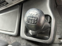 HINO Profia Trailer Head QPG-SH1EDDG 2016 426,000km_26