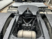 HINO Profia Trailer Head QPG-SH1EDDG 2016 426,000km_27