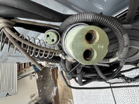 HINO Profia Trailer Head QPG-SH1EDDG 2016 426,000km_30