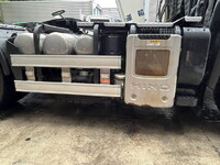 HINO Profia Trailer Head QPG-SH1EDDG 2016 426,000km_31