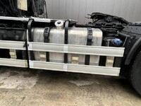 HINO Profia Trailer Head QPG-SH1EDDG 2016 426,000km_32