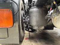 HINO Profia Trailer Head QPG-SH1EDDG 2016 426,000km_33