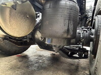 HINO Profia Trailer Head QPG-SH1EDDG 2016 426,000km_34