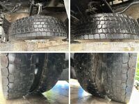 HINO Profia Trailer Head QPG-SH1EDDG 2016 426,000km_38