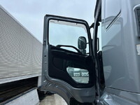 HINO Profia Trailer Head QPG-SH1EDDG 2016 426,000km_8