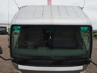 MITSUBISHI FUSO Canter Safety Loader (With 5 Steps Of Cranes) KK-FE83DJZ 2002 173,003km_18
