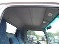 MITSUBISHI FUSO Canter Safety Loader (With 5 Steps Of Cranes) KK-FE83DJZ 2002 173,003km_35