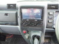 MITSUBISHI FUSO Canter Safety Loader (With 5 Steps Of Cranes) KK-FE83DJZ 2002 173,003km_36
