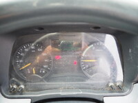 MITSUBISHI FUSO Canter Safety Loader (With 3 Steps Of Cranes) TKG-FEB90 2015 381,674km_40